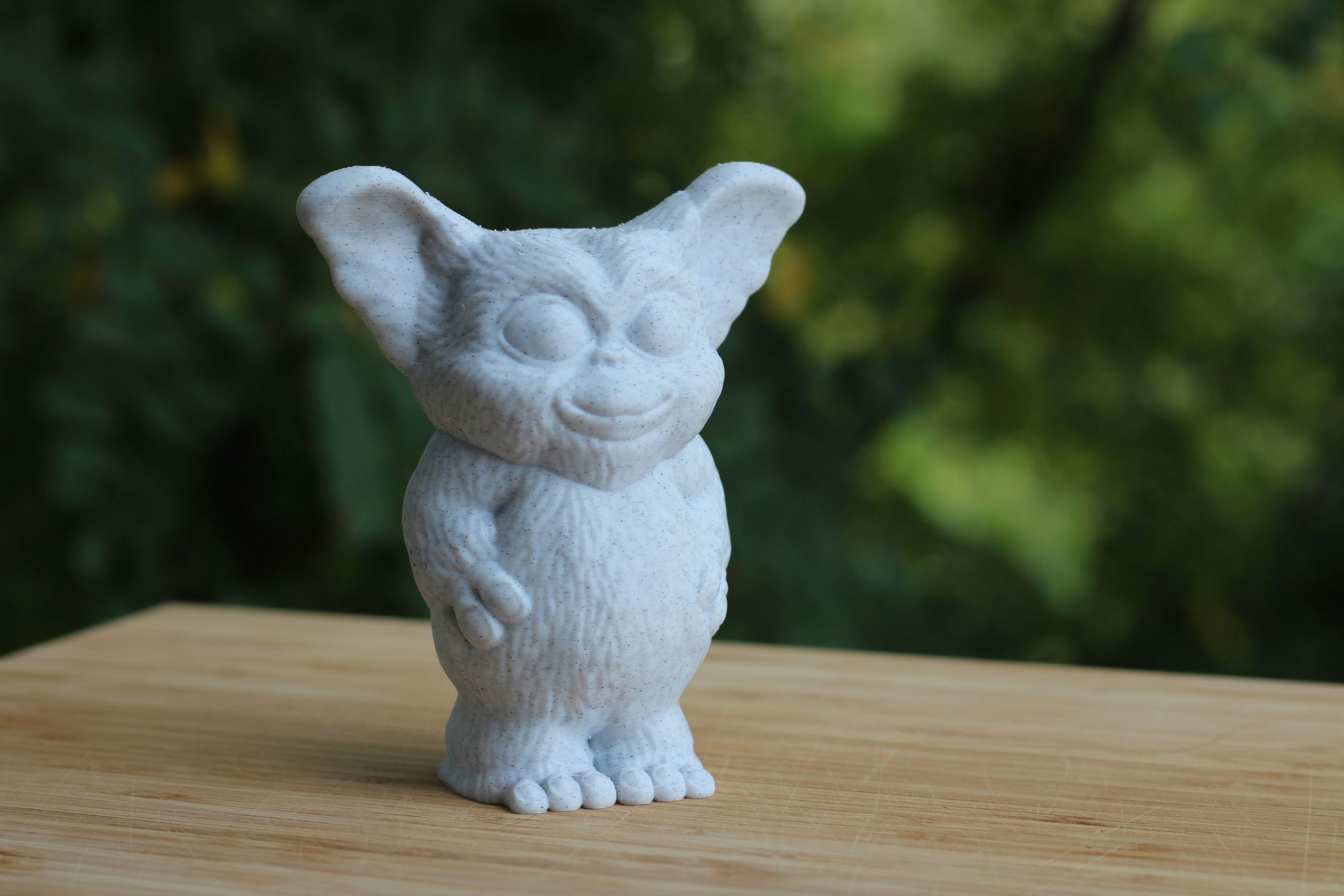 Gizmo-printed-on-Ortur-Obsidian-3