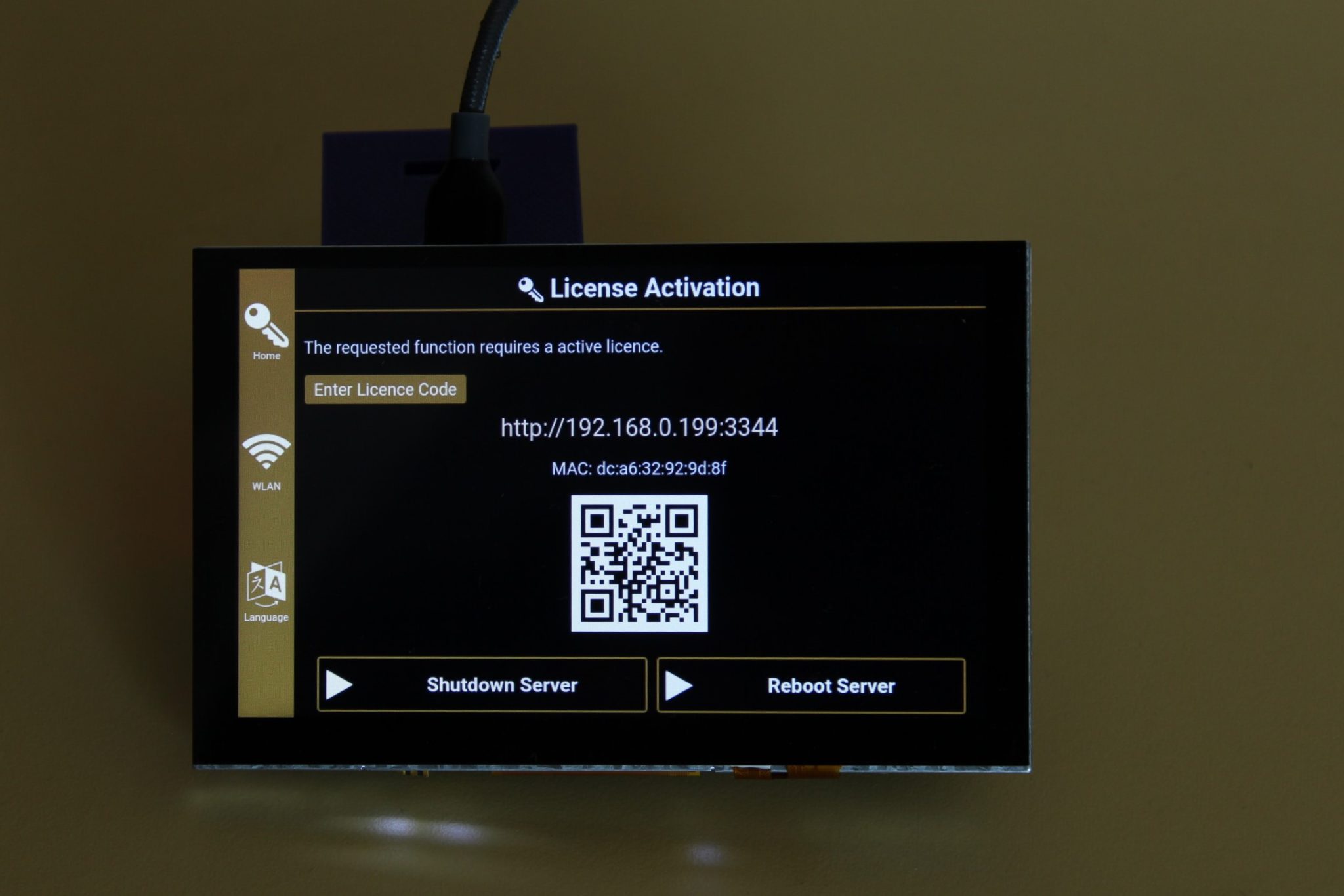 Install Repetier Server On Raspberry Pi 3D Print Beginner