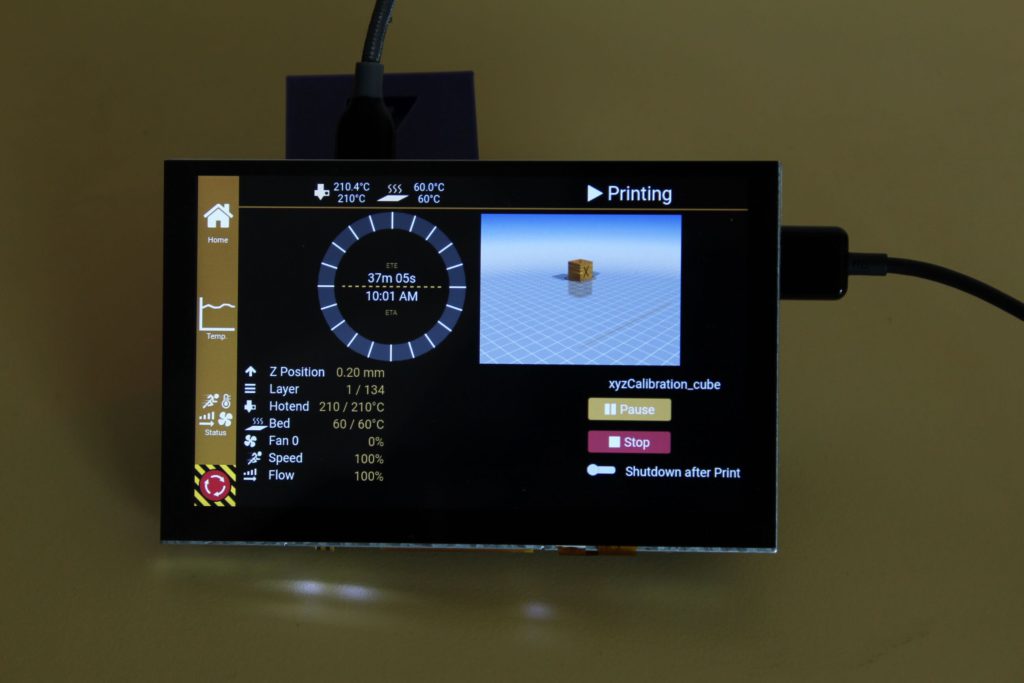 raspberry pi repetier server raspberry pi repetier server