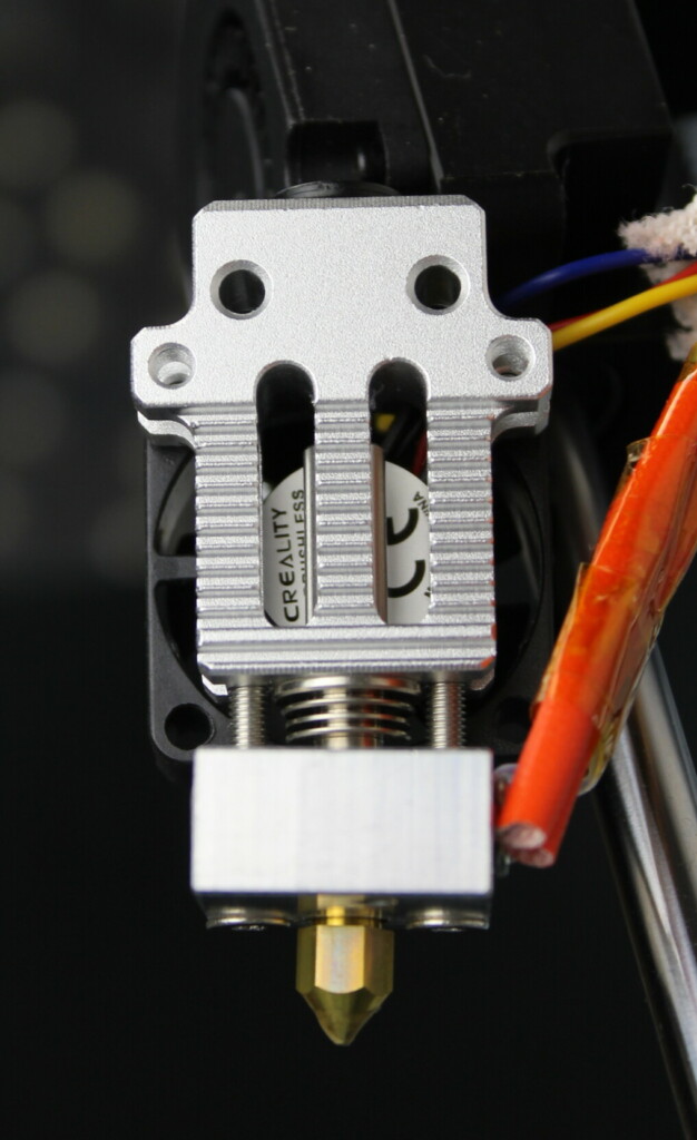 CR-5-Pro-Hotend-front