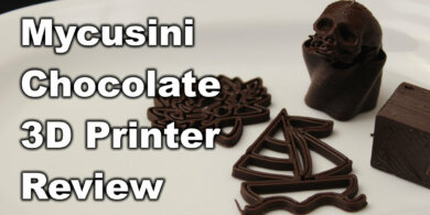 Mycusini-Chocolate-3D-Printer-Review