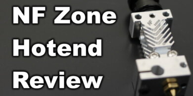 NF-Zone-Hotend-Review-Ceramic-Heat-Break-Awesomeness