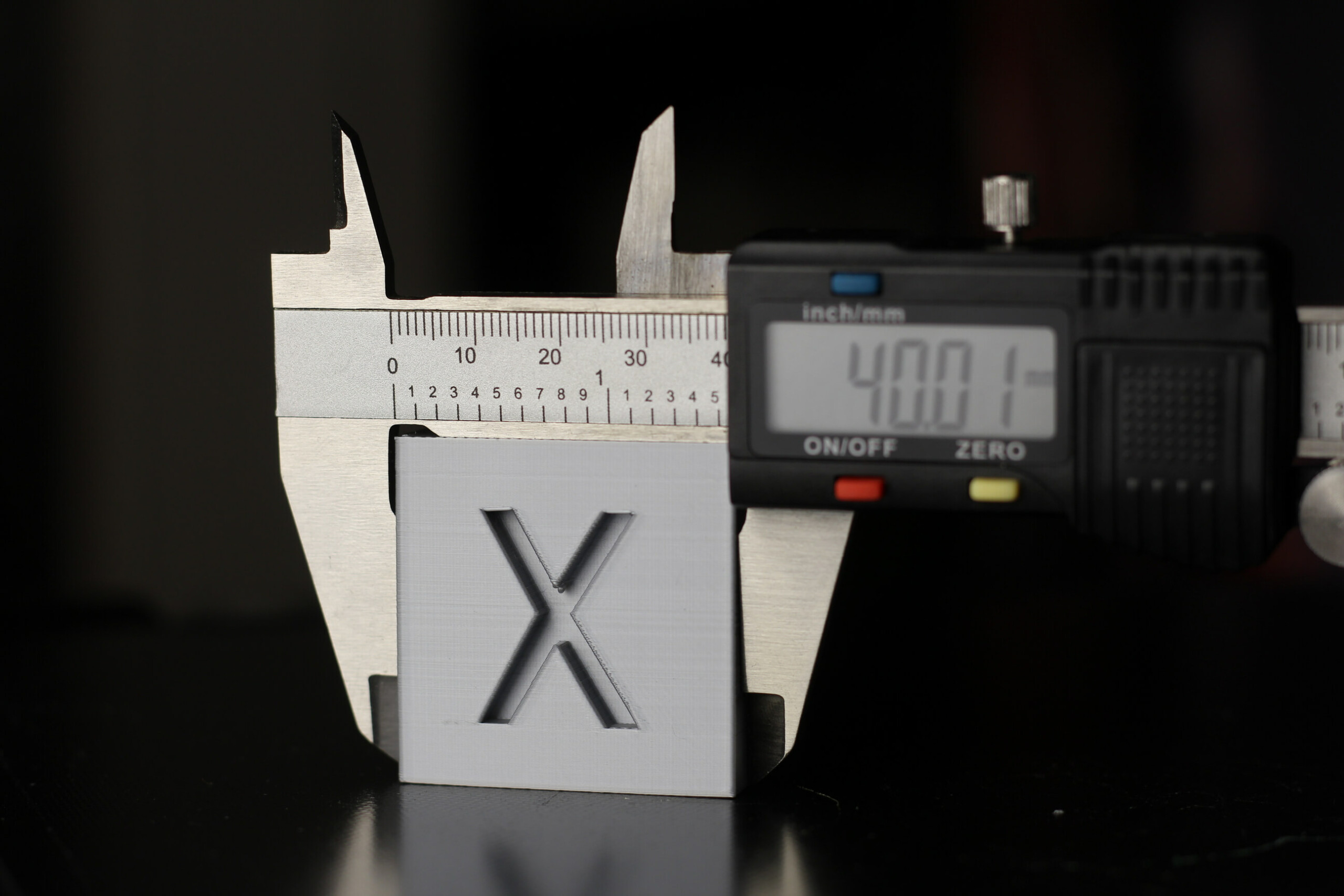 3D Printer Calibration Guide Using IdeaMaker | 3D Print Beginner