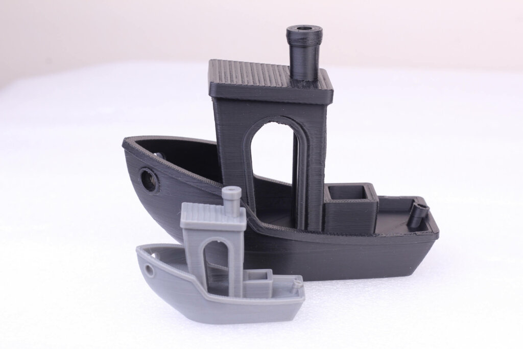 200-ABS-Benchy-on-Kingroon-KP3S-1