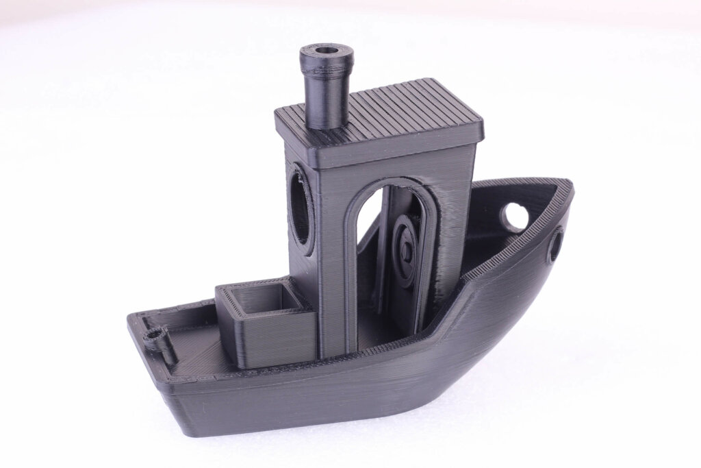 200-ABS-Benchy-on-Kingroon-KP3S-2