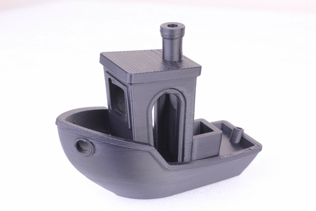 200-ABS-Benchy-on-Kingroon-KP3S-3