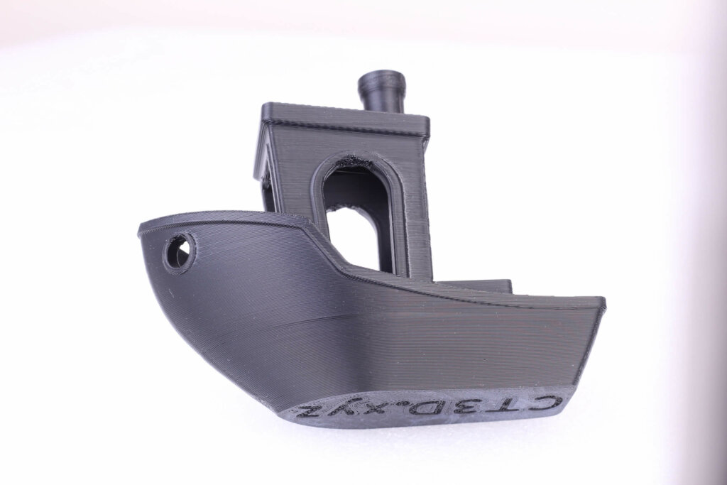 200-ABS-Benchy-on-Kingroon-KP3S-4