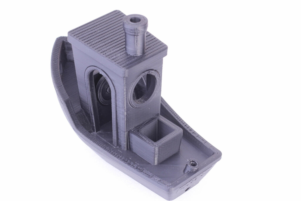 200-ABS-Benchy-on-Kingroon-KP3S-5