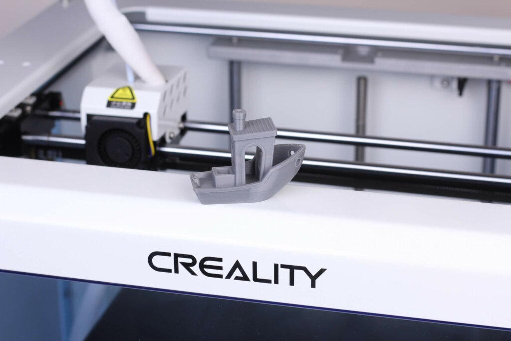 3D-Benchy-printed-on-Creality-CR-5-Pro-1