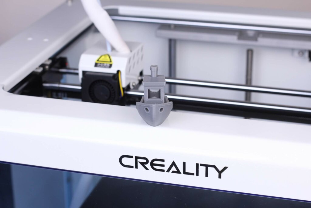 3D-Benchy-printed-on-Creality-CR-5-Pro-2