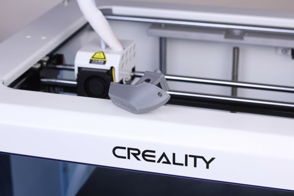 3D-Benchy-printed-on-Creality-CR-5-Pro-3