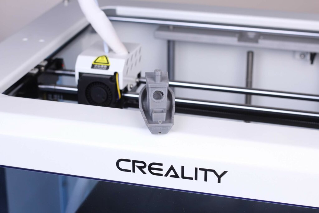 3D-Benchy-printed-on-Creality-CR-5-Pro-4