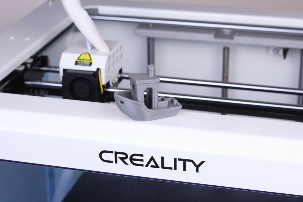 3D-Benchy-printed-on-Creality-CR-5-Pro-5
