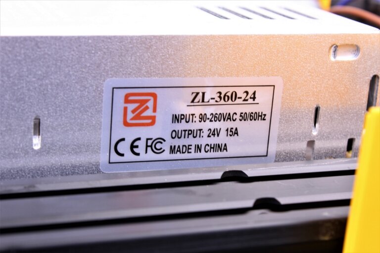 Budget 3D Printer Battle Voxelab Aquila Vs Artillery Vs Ender 3