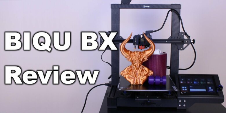 BIQU-BX-Review-Ultimate-3D-Printer-for-Enthusiasts