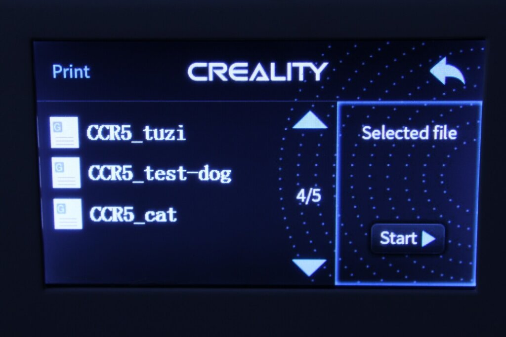 CR-5-Pro-Touchscreen-Interface-1