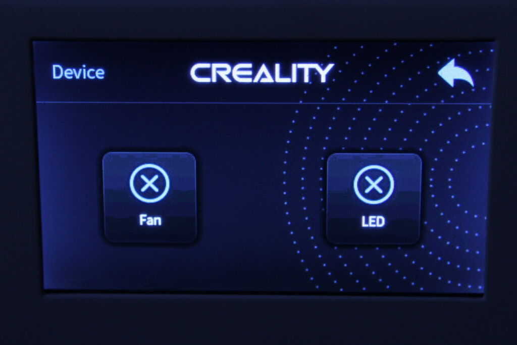 CR-5-Pro-Touchscreen-Interface-4