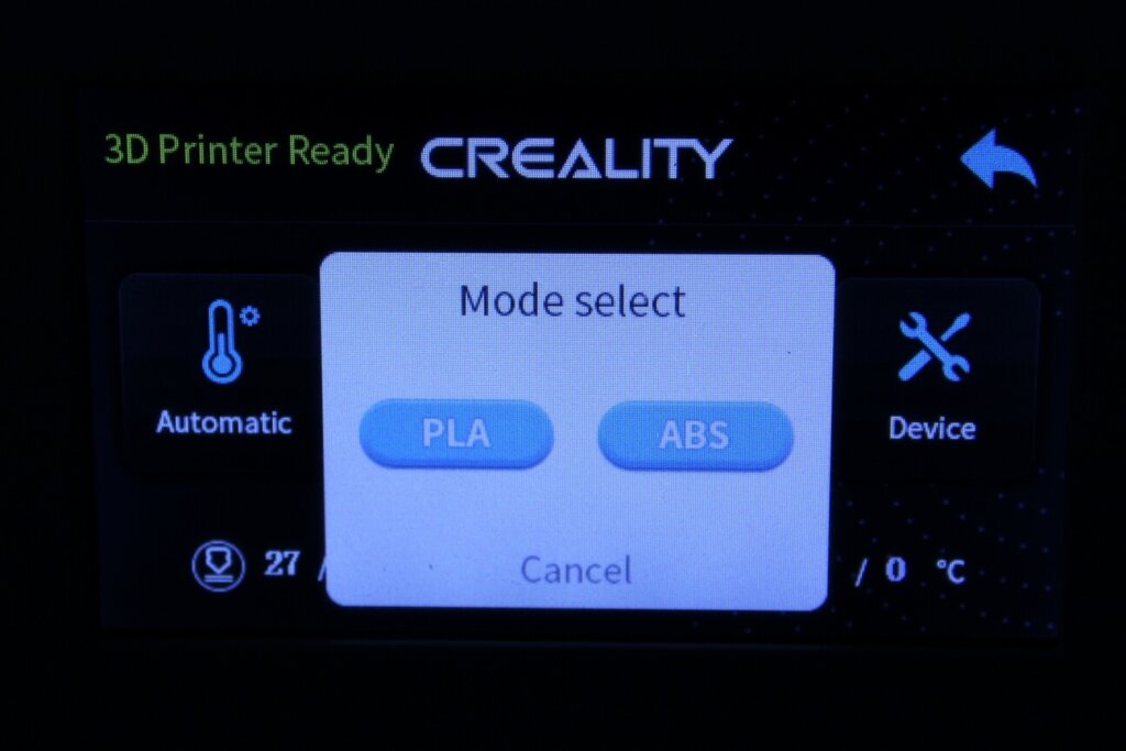 CR-5-Pro-Touchscreen-Interface-6