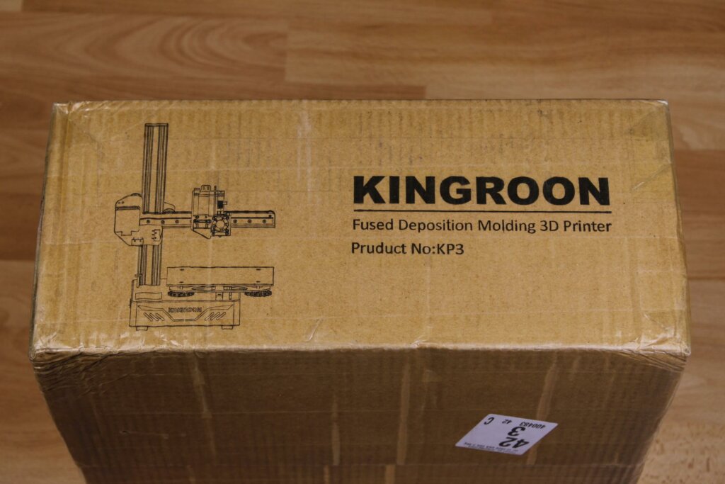 Kingroon-KP3S-Packaging-1