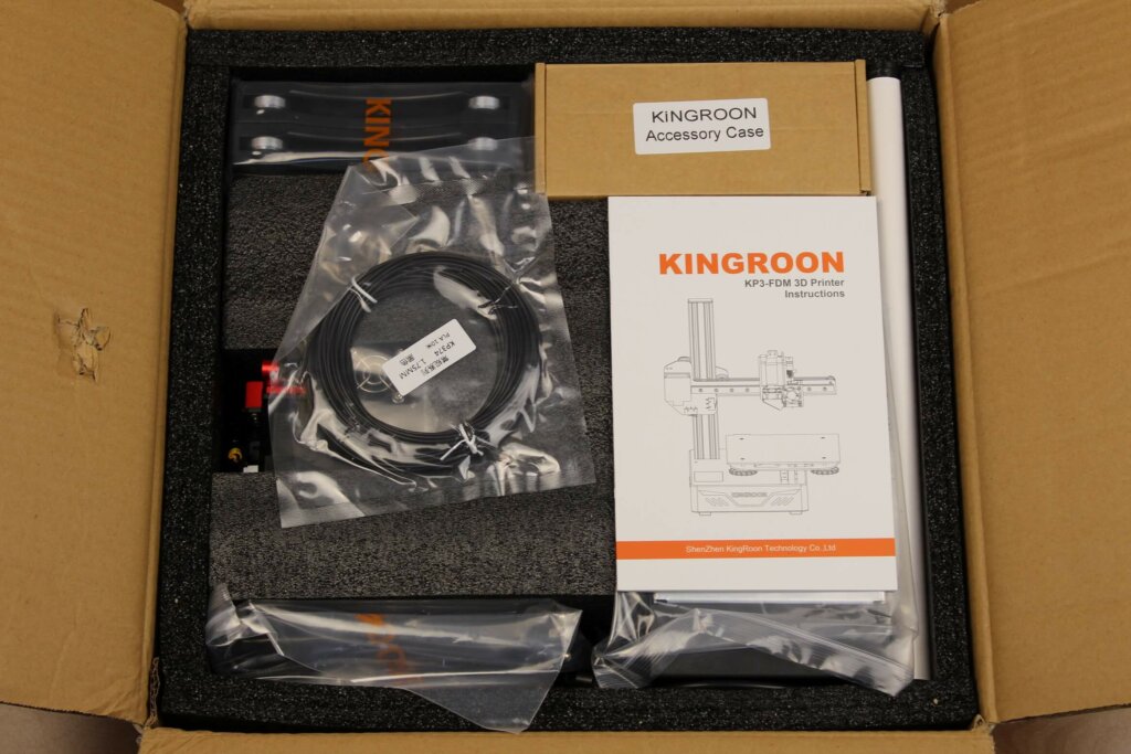 Kingroon-KP3S-Packaging-3