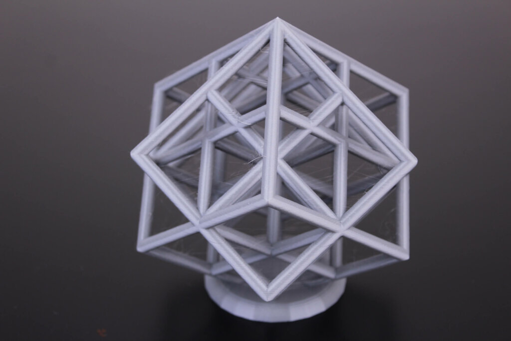 Lattice-Cube-printed-with-Matrix-Extruder-2