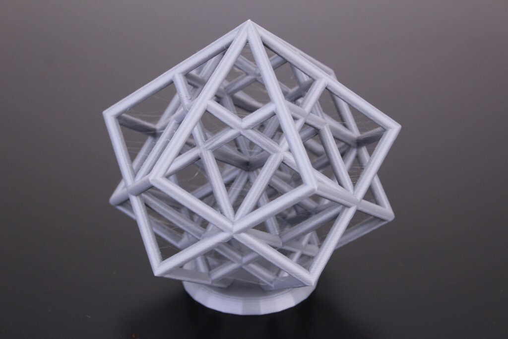 Lattice-Cube-printed-with-Matrix-Extruder-3