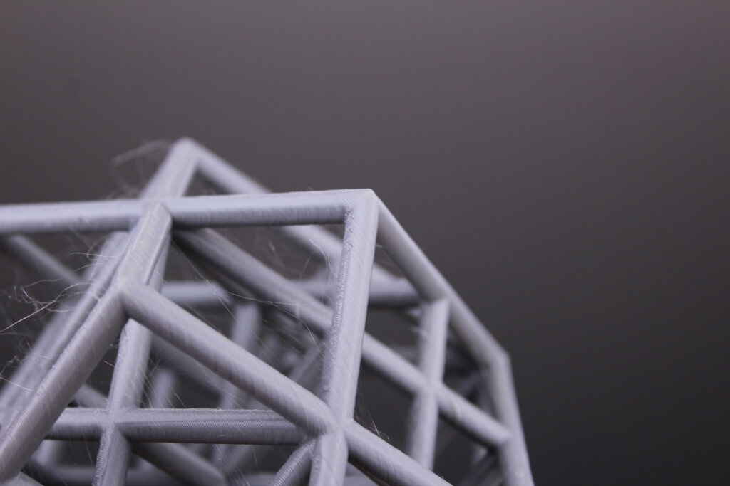 Lattice-Cube-printed-with-Matrix-Extruder-5
