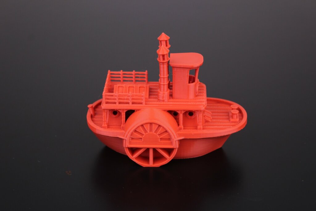 Old-paddle-wheel-steam-boat-printed-with-Matrix-Extruder-3