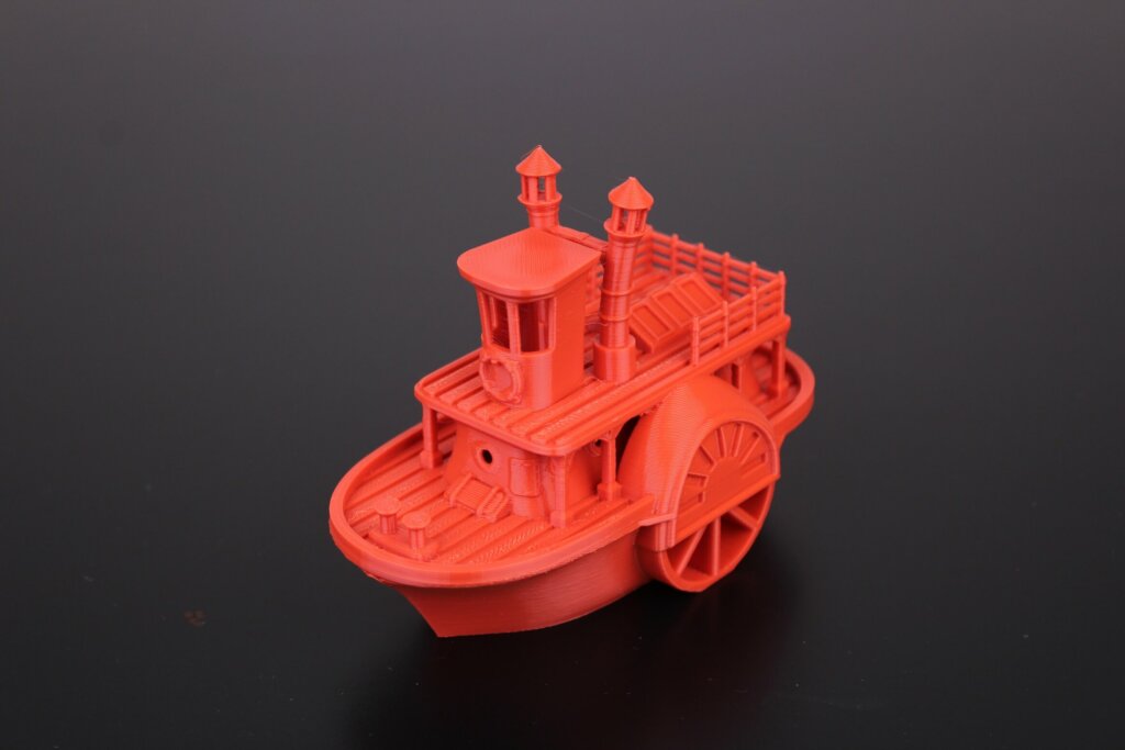 Old-paddle-wheel-steam-boat-printed-with-Matrix-Extruder-5