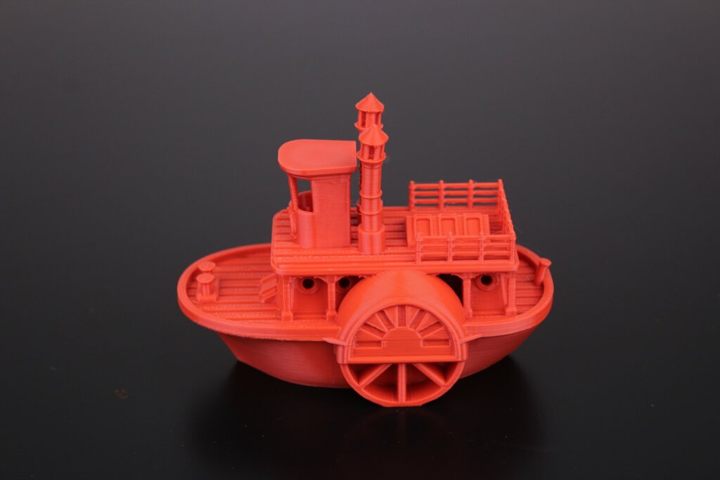 Old-paddle-wheel-steam-boat-printed-with-Matrix-Extruder-6