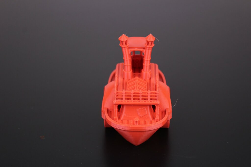 Old-paddle-wheel-steam-boat-printed-with-Matrix-Extruder-7