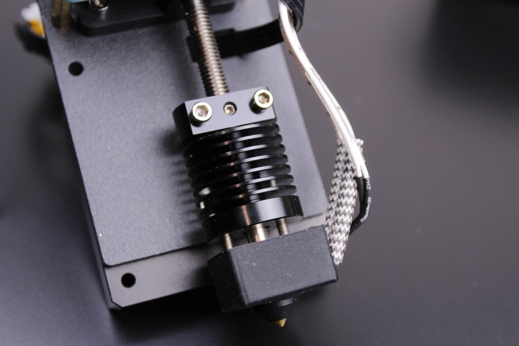 Tenlog-TL-D3-Pro-Main-Extruder-and-Hotend-3