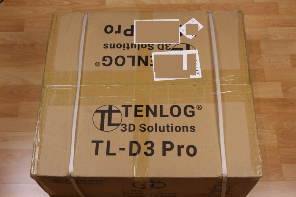Tenlog-TL-D3-Pro-Packaging-2
