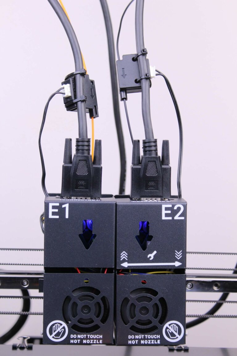 tenlog-tl-d3-pro-review-idex-on-a-budget-3d-print-beginner