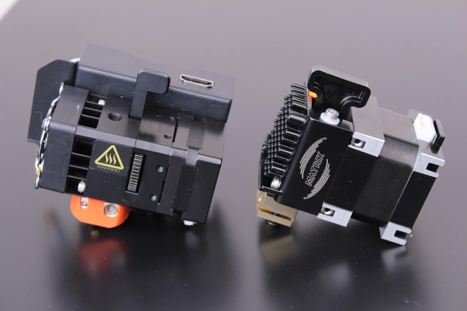 biqu h2 vs hemera biqu h2 vs hemera