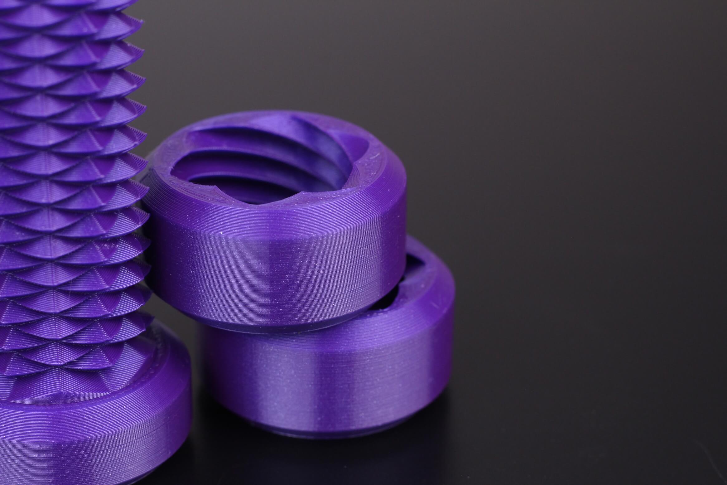 Two-Way-Screw-printed-in-PETG-on-BIQU-BX-1