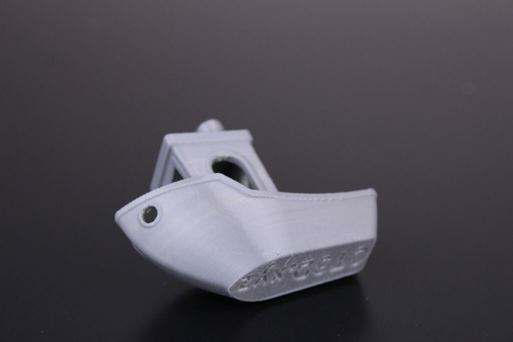 3D-Benchy-printed-on-Bluer-Plus-Out-of-the-box-3