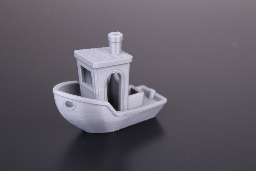 3D-Benchy-printed-on-Bluer-Plus-Out-of-the-box-6