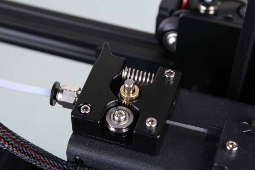 ANET-ET4-Pro-Metal-Extruder