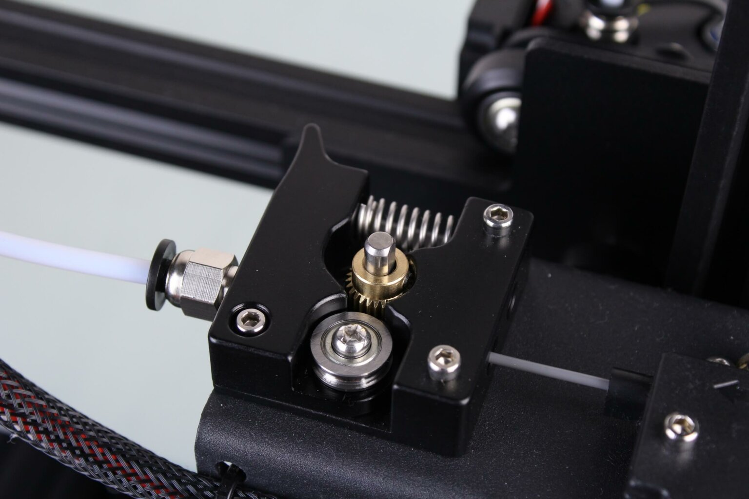 3D Printer Upgrades For Beginners: When And Why? | 3D Print Beginner