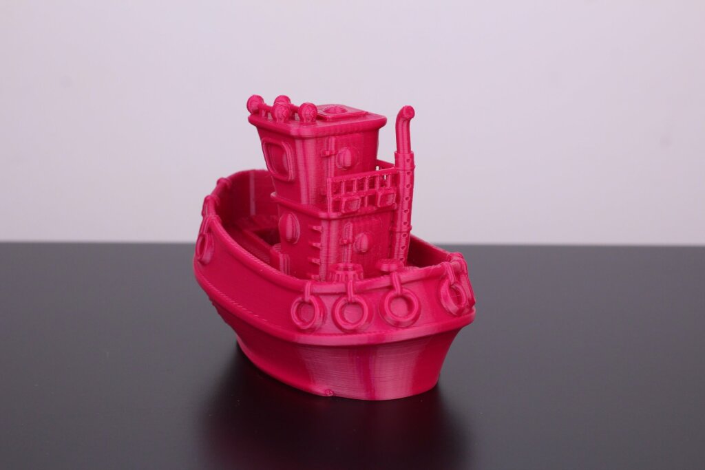 Bathtub-Boat-printed-in-PETG-on-BIQU-BX-5