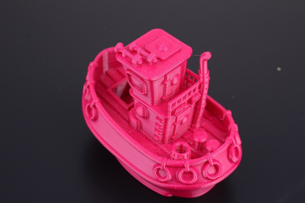 Bathtub-Boat-printed-in-PETG-on-BIQU-BX-7