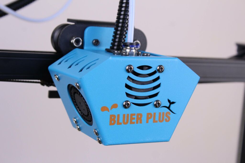 Bluer-Plus-Hotend-Assembly-2