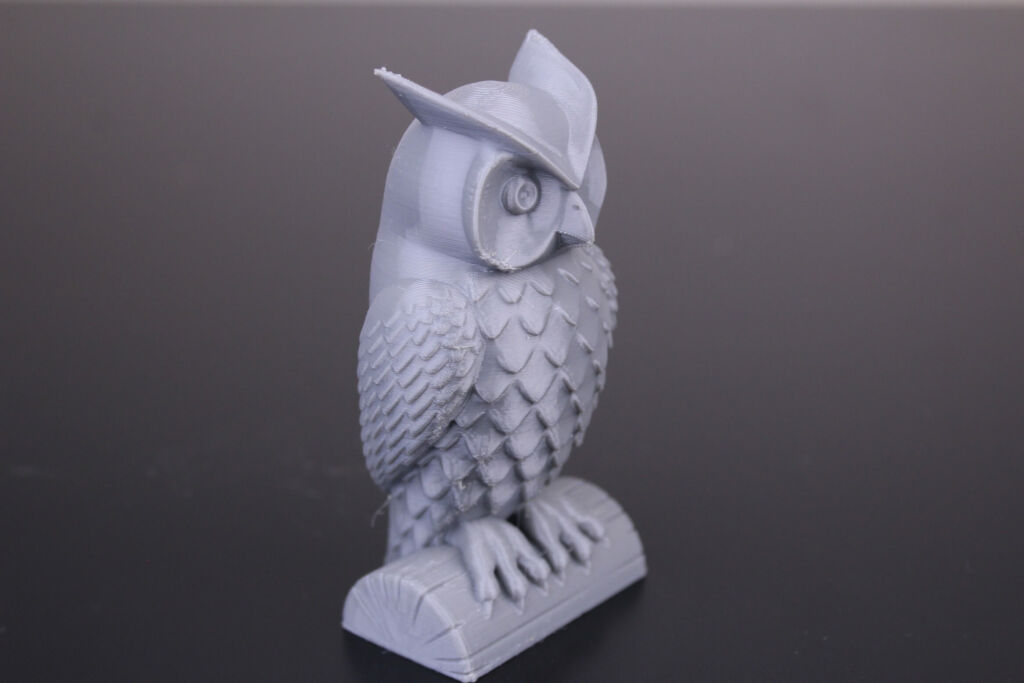 Bluer-Plus-Review-Grey-Owl-5