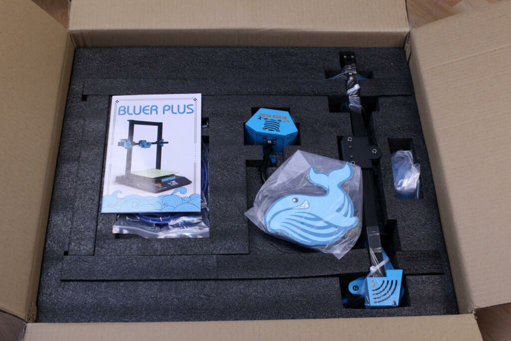 Bluer-Plus-Review-Packaging-4