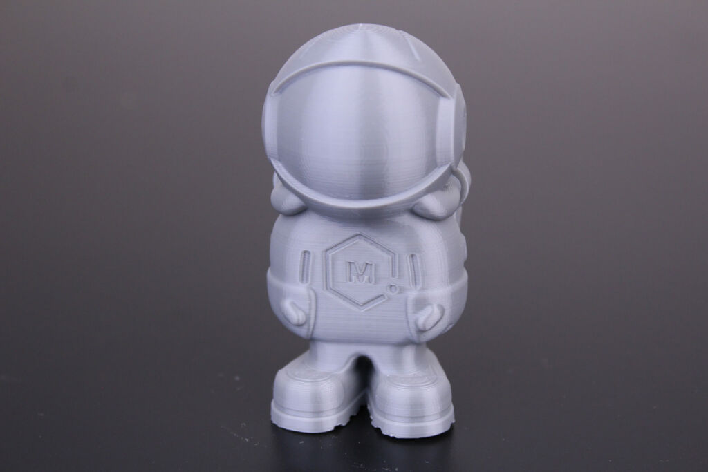 Bluer-Plus-Review-Phil-A-Ment-printed-in-Grey-PLA-1