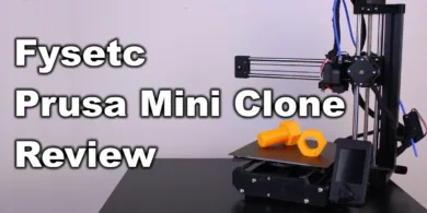 Fysetc Prusa Mini Clone Review codex | Fysetc Prusa Mini Clone Review Fysetc-Prusa-Mini-Clone-Review