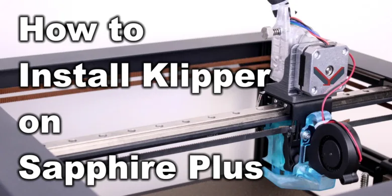 How to Install Klipper on Sapphire Plus Configuration and IdeaMaker Profiles codex | How to Install Klipper on Sapphire Plus and Speed Up Your Prints How-to-Install-Klipper-on-Sapphire-Plus-Configuration-and-IdeaMaker-Profiles
