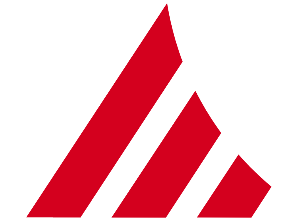 MainsailOS-Logo