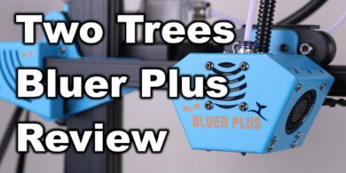 Two-Trees-Bluer-Plus-Review